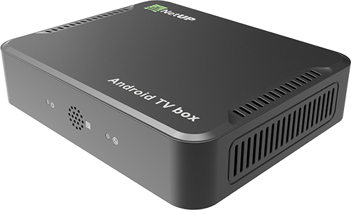 Х90 тв бокс. Приставка netup android tv box. Netup tv box пульт приставка. Пульт от tv box netup. 2.