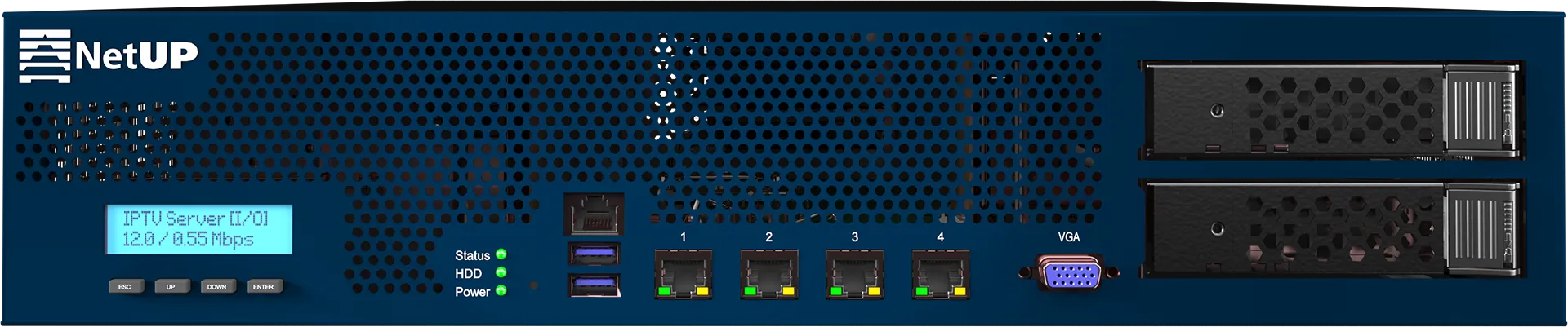 Combine 16x