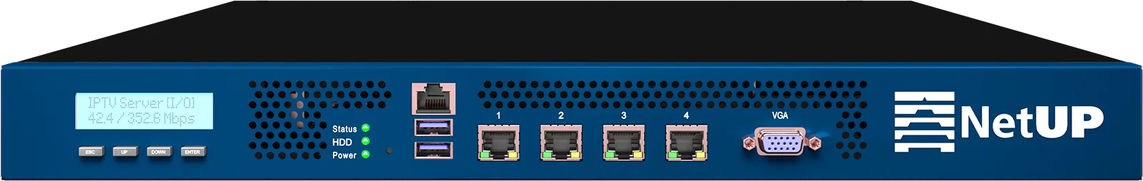 Combine 8x