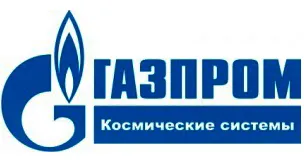Газпром