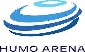 Humo Arena