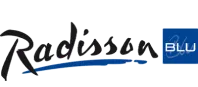 Radisson