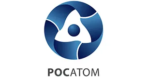 Росатом