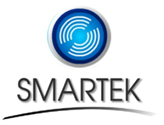 Smartek