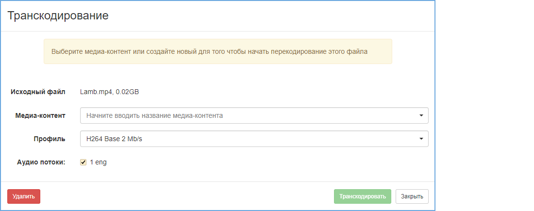 Transcoding.png