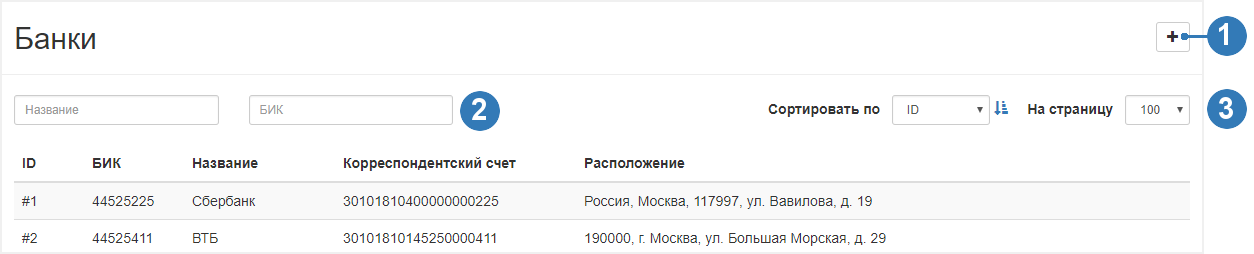 Banks_page.png
