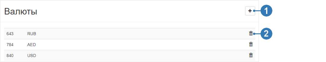 Currencies_page.png