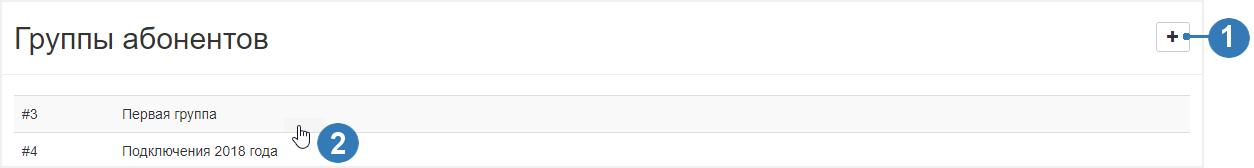 Customer_groups_page.png