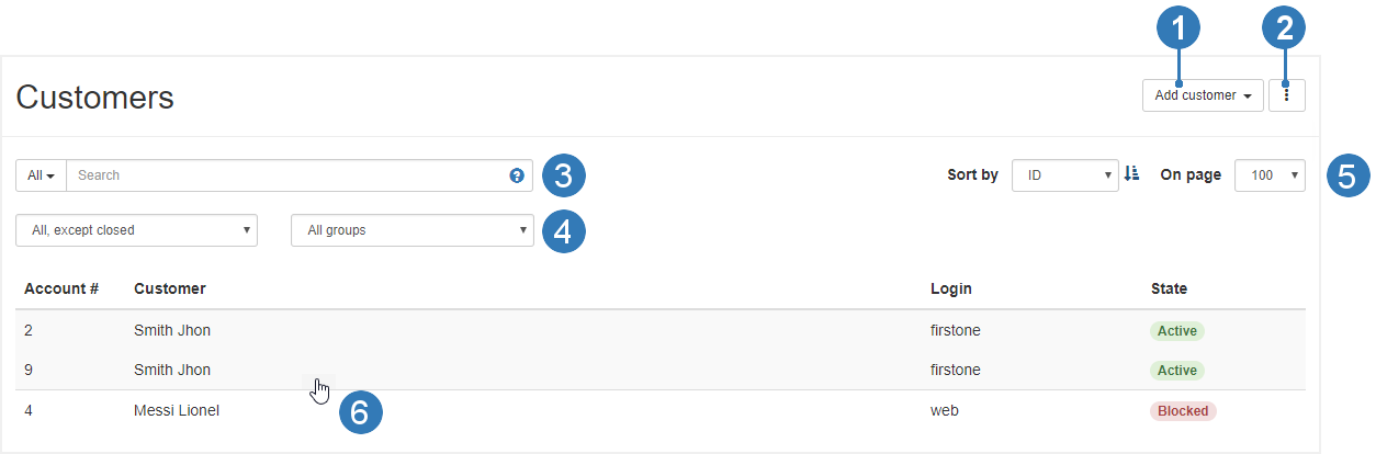 Customers_page.png