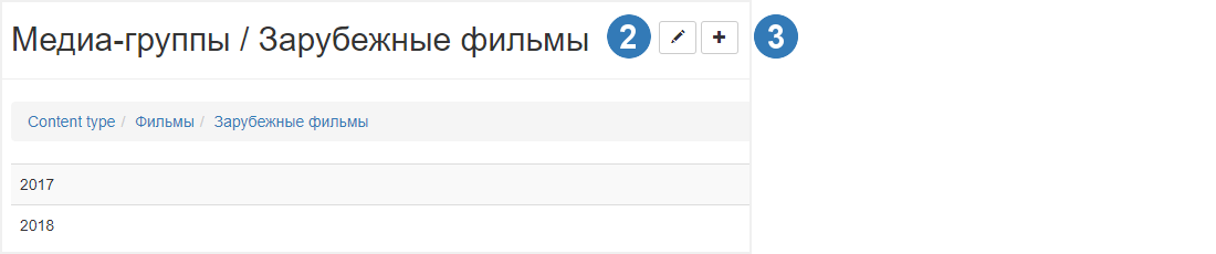 Media_groups_edit.png