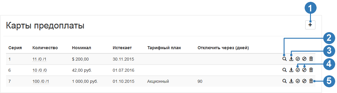 Prepaid_cards_page.png