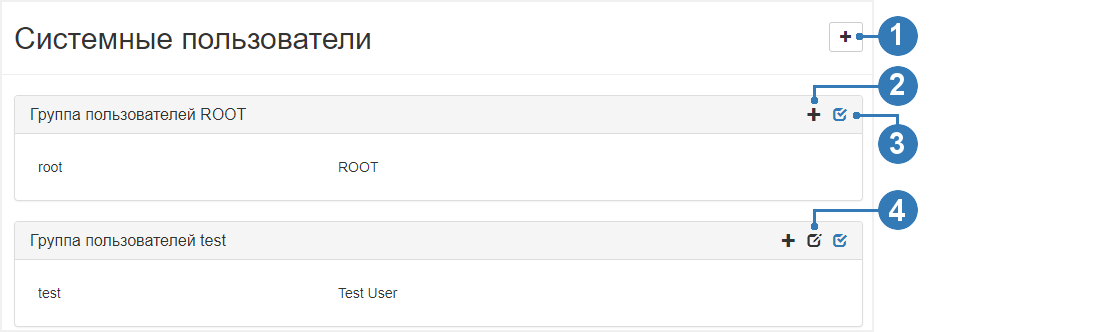System_users_page.png