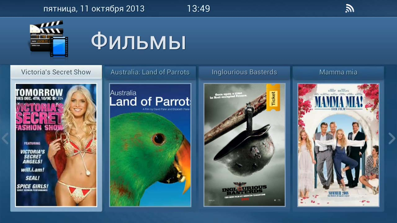 Movies.png