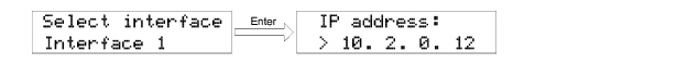 LCD_network.jpg