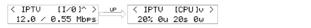 LCD_panel.jpg