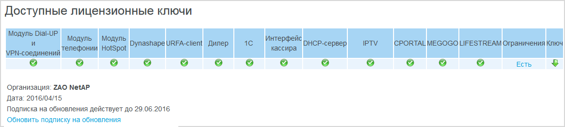 UTM5_modules_activation_form.png