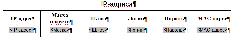 Document_template_table.png
