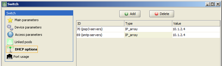 Gear_switch_dhcp_options.png