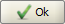 btn_OK.png