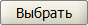 btn_choose.png