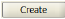 btn_db_archive_create.png