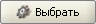 btn_select.png
