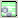 icon_tray_busy.png