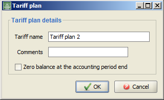 Tariff_plan_add_2.png