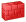 icon_firewall.png