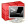 icon_firewallRules.png