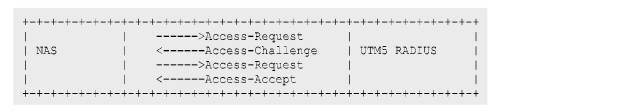 RADIUS_NAS.jpg