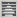 icon_tray_gray.png