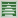icon_tray_green.png