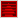 icon_tray_red.png