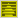 icon_tray_yellow.png